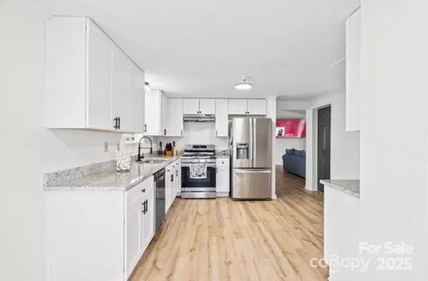 Concord, NC 28027,3337 Rock Hill Church RD