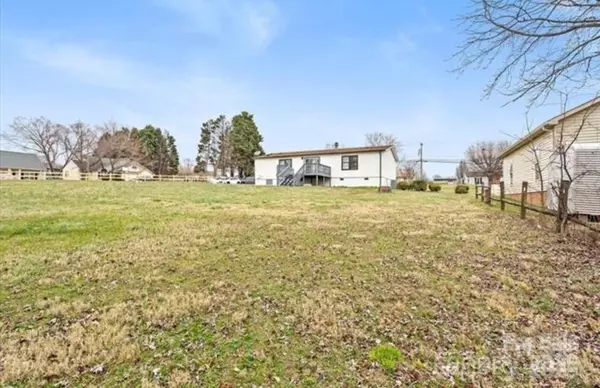 Concord, NC 28027,3337 Rock Hill Church RD