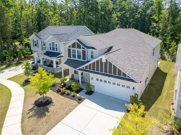 Charlotte, NC 28216,5028 Colline CT