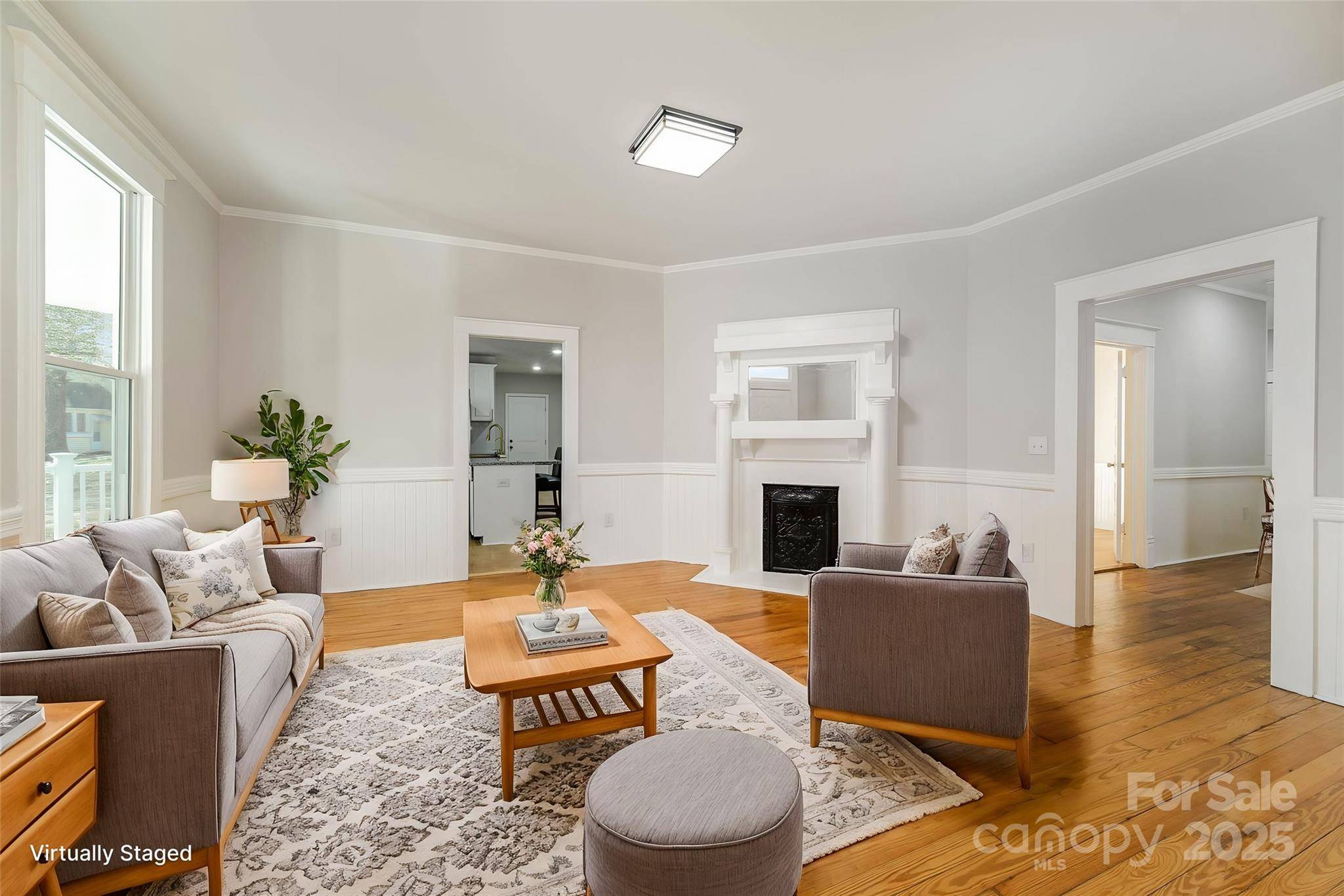 Wadesboro, NC 28170,116 Rose TER