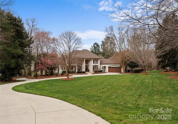 Weddington, NC 28104,706 Eagle Point CT