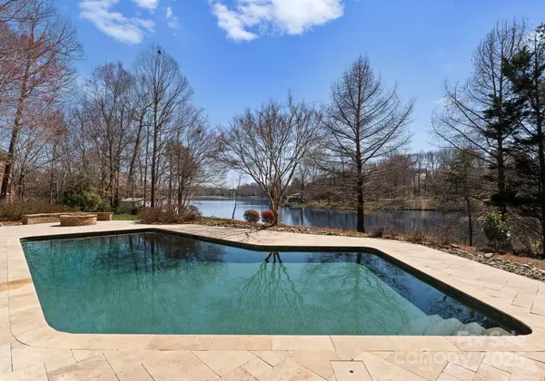 Weddington, NC 28104,706 Eagle Point CT