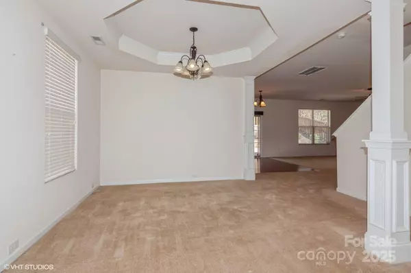 Mount Holly, NC 28120,420 Augustus LN