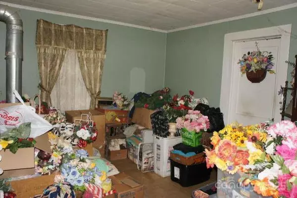 Gastonia, NC 28052,1909 Marshall AVE