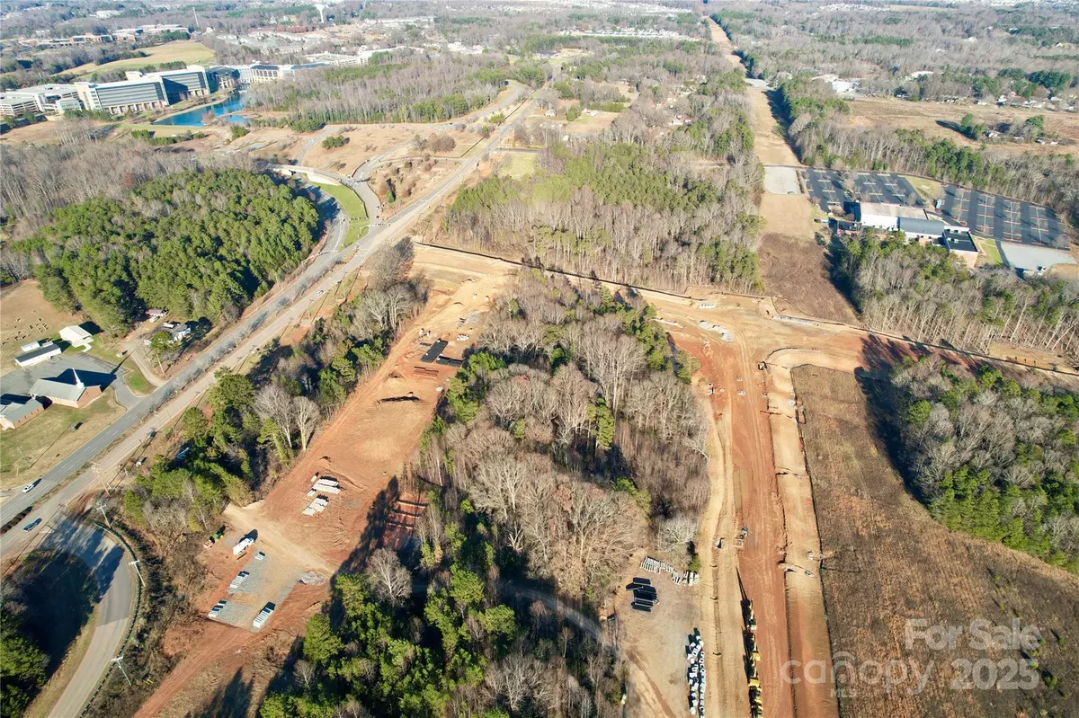 Mooresville, NC 28117,197 Langtree RD