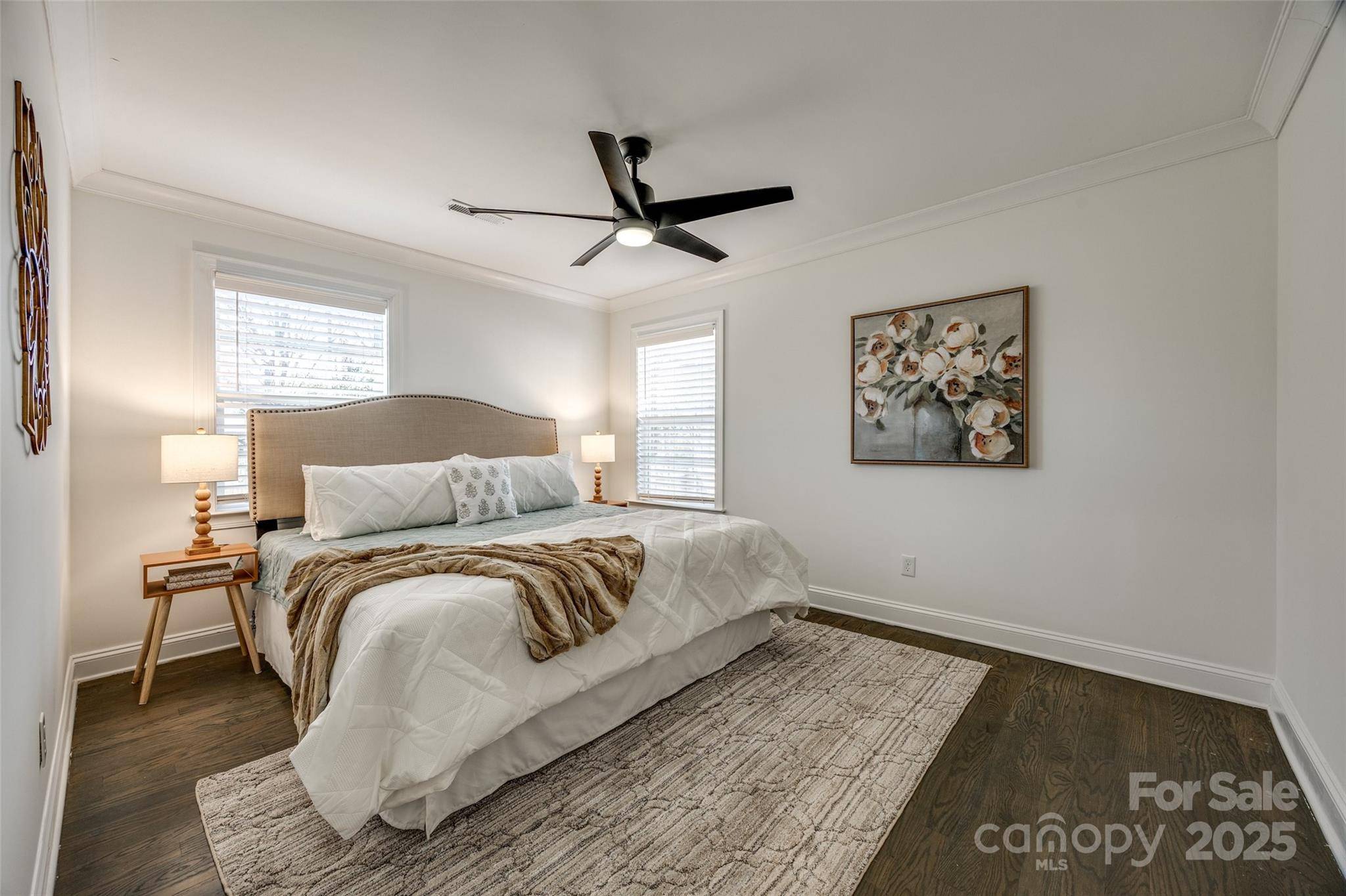 Charlotte, NC 28216,119 N Smallwood PL