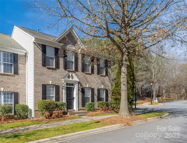 Cornelius, NC 28031,19249 Lake Norman Cove DR