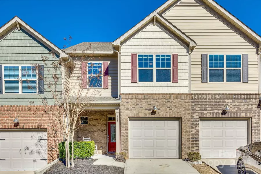 311 Kennebel PL, Fort Mill, SC 29715