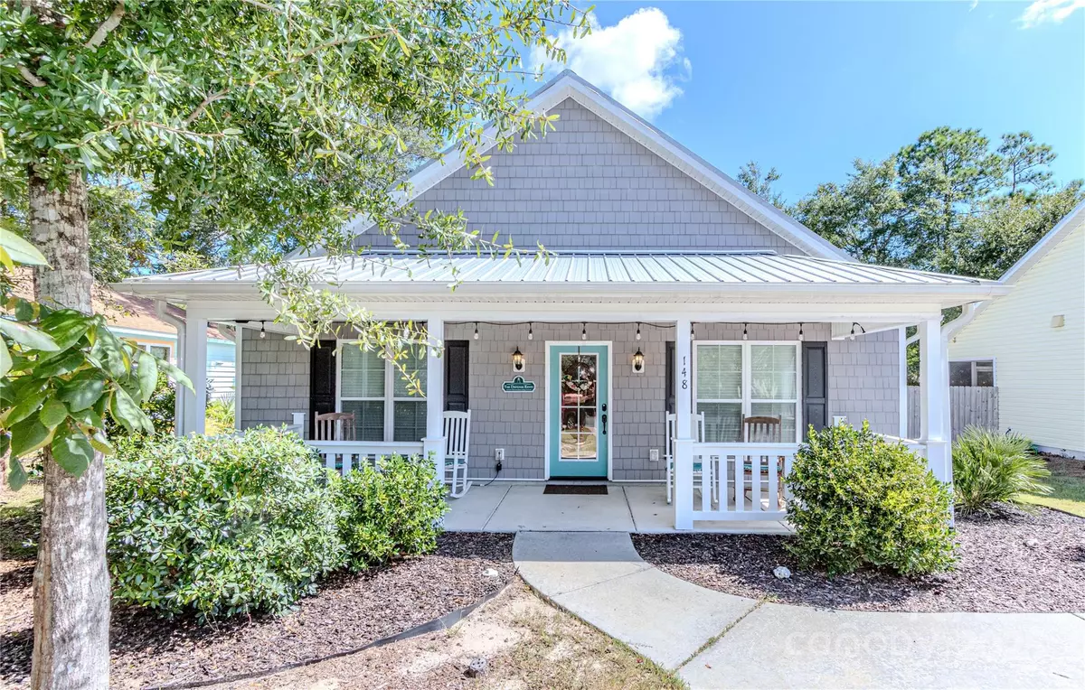 Oak Island, NC 28465,148 NE 12th ST