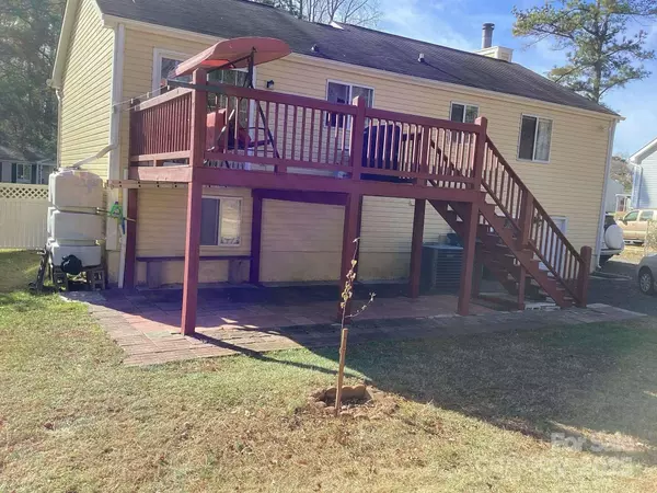 Charlotte, NC 28227,5426 Jaslie LN