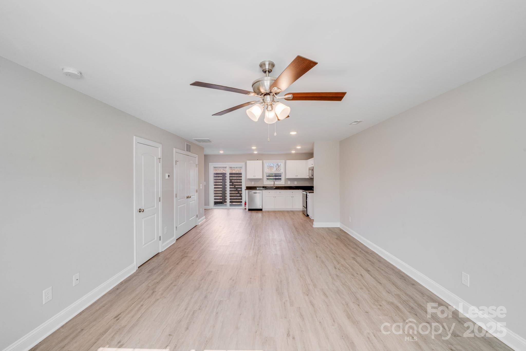 Kannapolis, NC 28081,602 W 8th ST