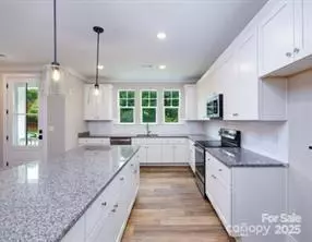 Mooresville, NC 28117,114 Glencoe LN #106