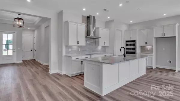 Monroe, NC 28110,1039 Rabbit Hill LN