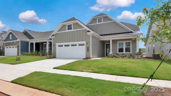 Monroe, NC 28110,1039 Rabbit Hill LN