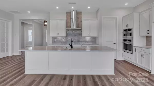 Monroe, NC 28110,1039 Rabbit Hill LN