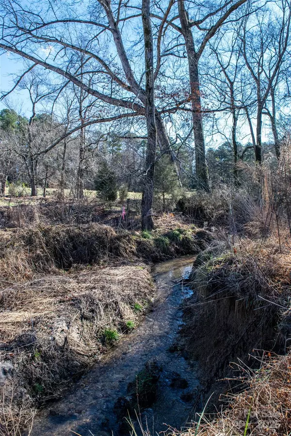 Salisbury, NC 28144,0 W Innes ST