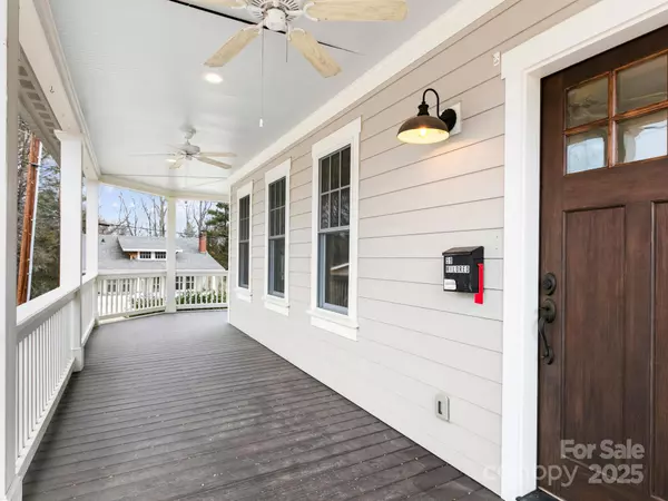 Asheville, NC 28806,59 Mildred AVE