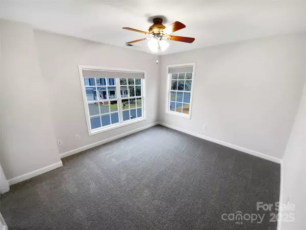 Fort Mill, SC 29707,6409 Chadwell CT