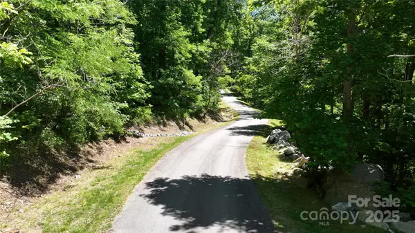 Chimney Rock, NC 28746,000 Cascada Vista DR #20&21