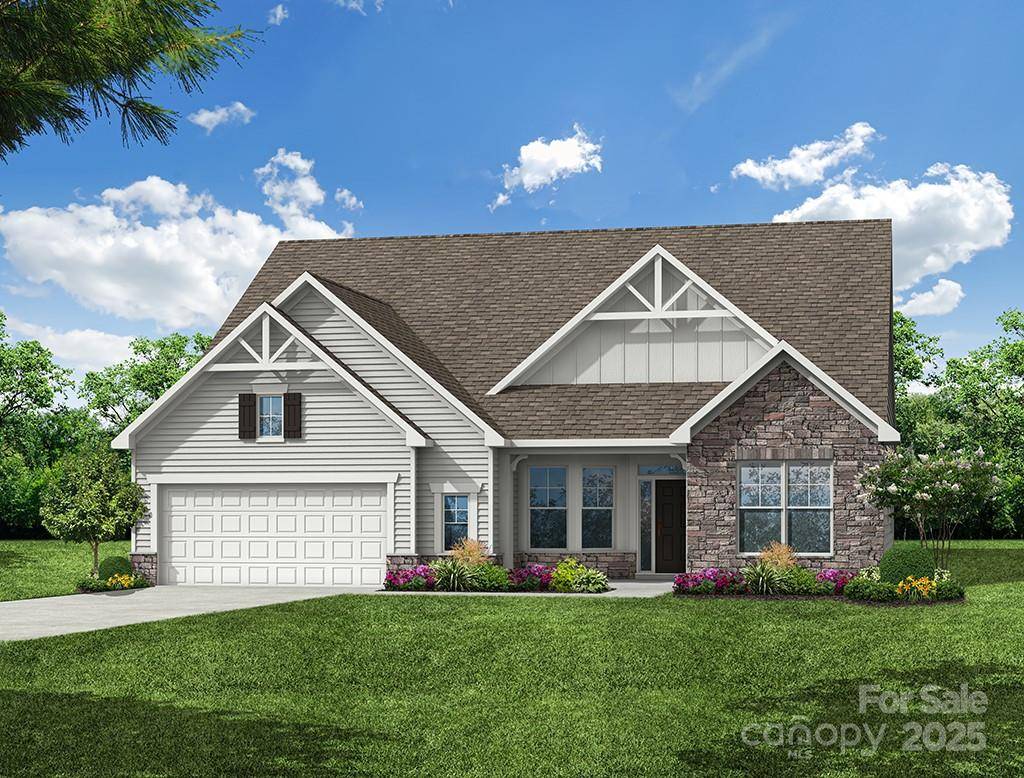 Sherrills Ford, NC 28673,8716 Acadia Pkwy #596