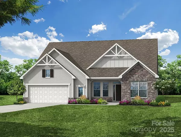 Sherrills Ford, NC 28673,8716 Acadia Pkwy #596