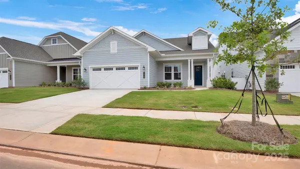 Monroe, NC 28110,1043 Rabbit Hill LN