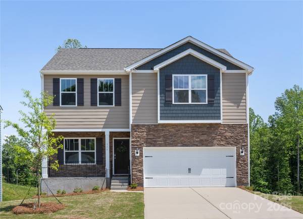 111 Rustling Waters DR,  Mooresville,  NC 28117