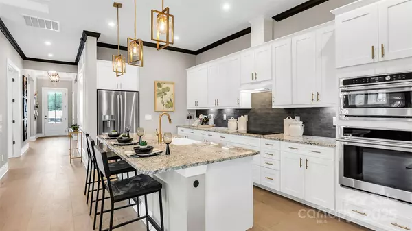 Monroe, NC 28110,1047 Rabbit Hill LN