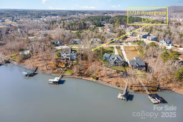 York, SC 29745,3716 Rivergrass LN