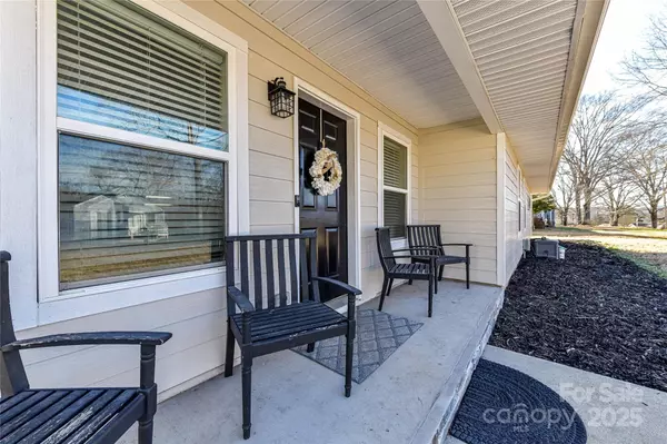 Albemarle, NC 28001,1511 Liberty AVE