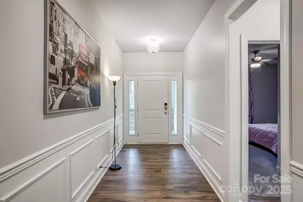 Fort Mill, SC 29707,6858 Hunts Mesa DR