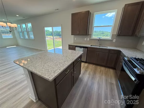 Monroe, NC 28110,334 Knotty Wood DR #68