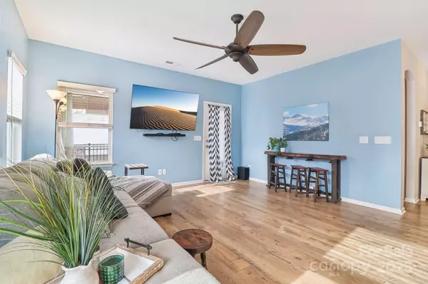 Lancaster, SC 29720,50143 Robins Nest LN