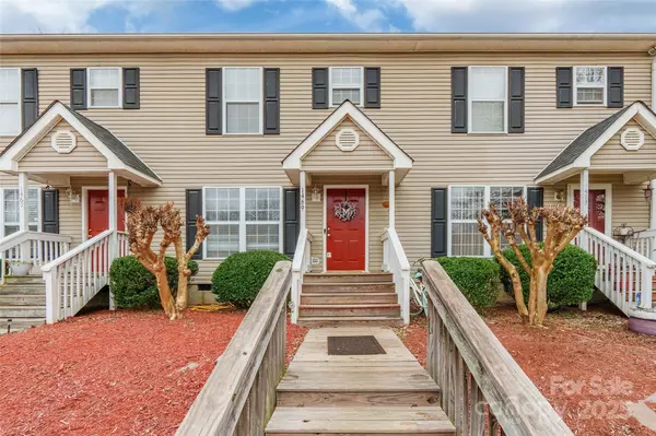 1469 Flintwood DR, Rock Hill, SC 29732