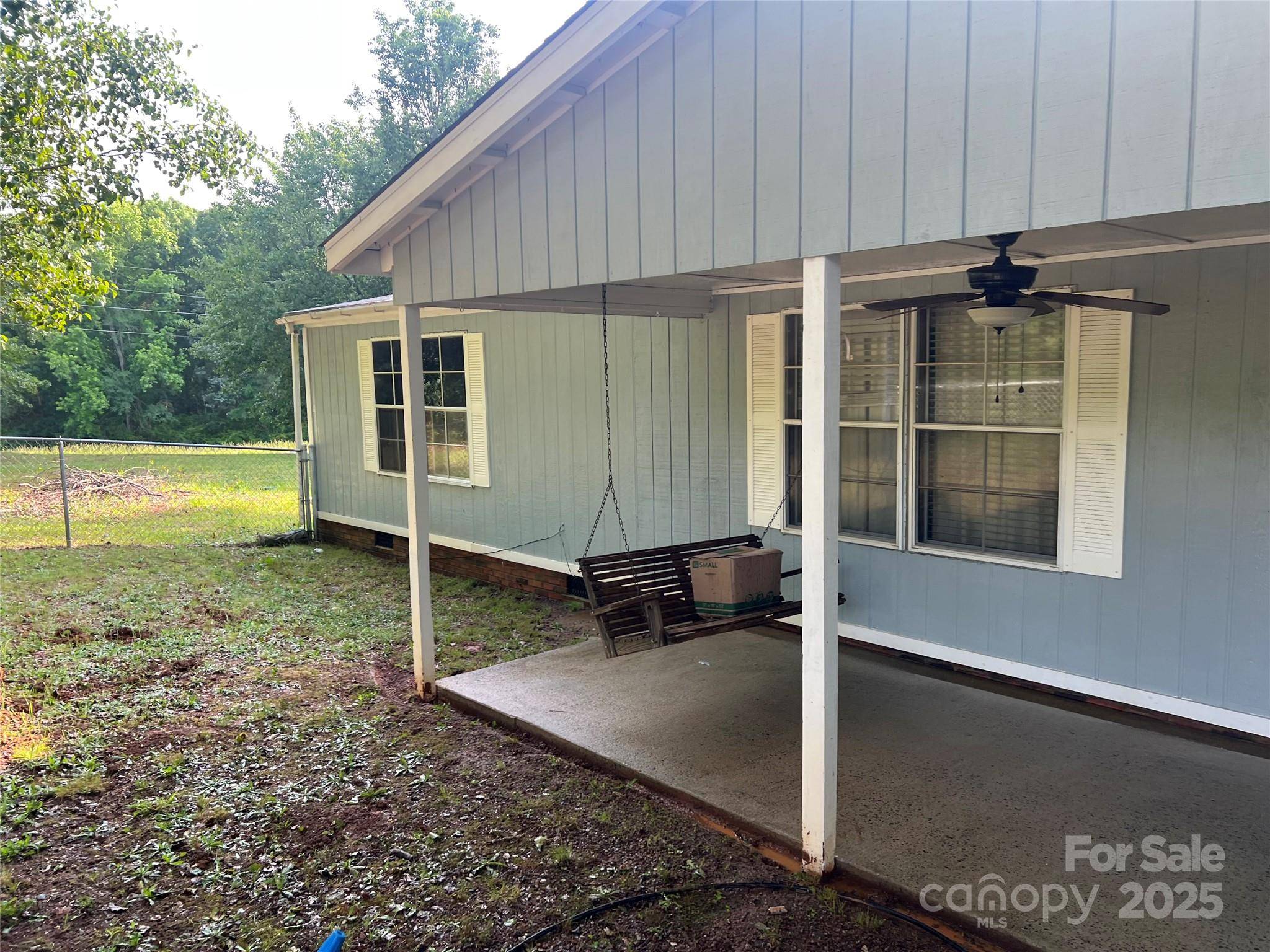 Oakboro, NC 28129,13080 Philadelphia Church RD
