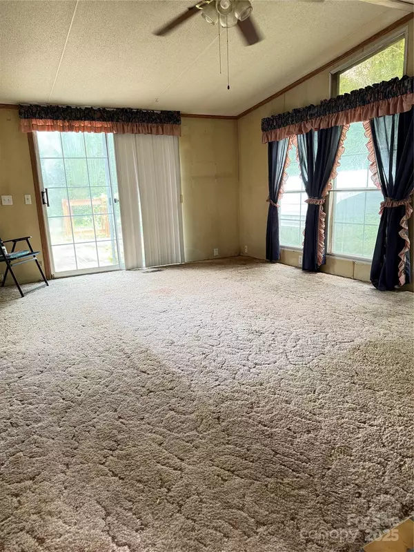 Oakboro, NC 28129,13080 Philadelphia Church RD