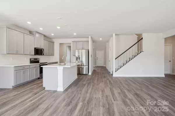 Mooresville, NC 28115,145 Shepherds Landing DR