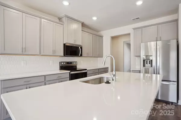 Mooresville, NC 28115,145 Shepherds Landing DR