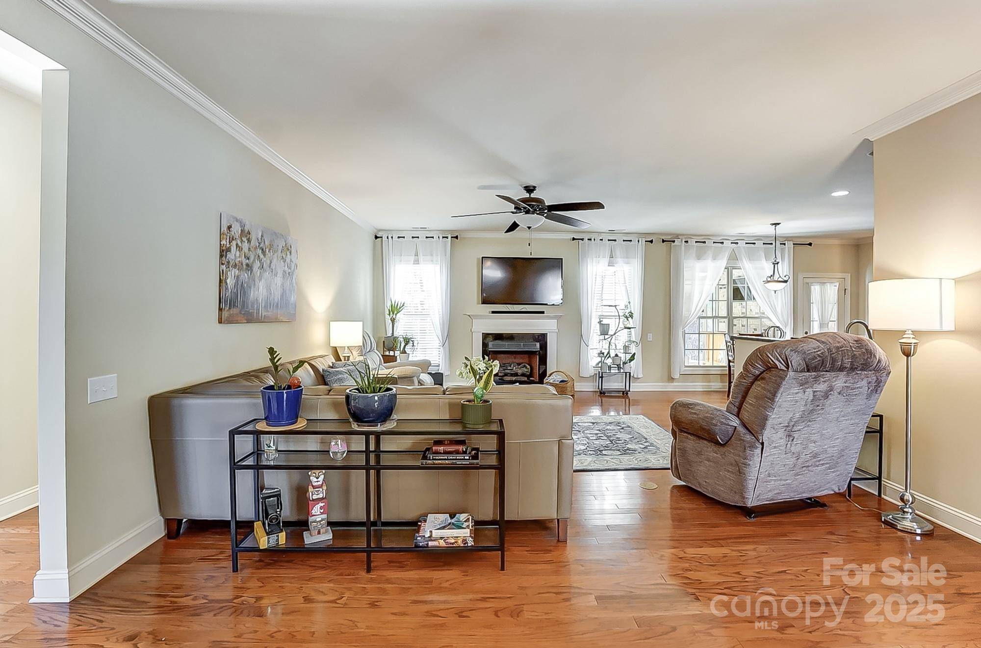 Rock Hill, SC 29732,409 Crannog WAY