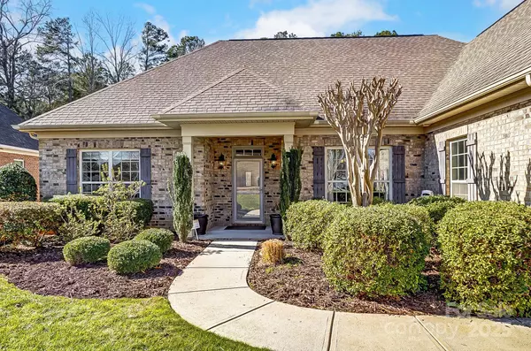 Rock Hill, SC 29732,409 Crannog WAY