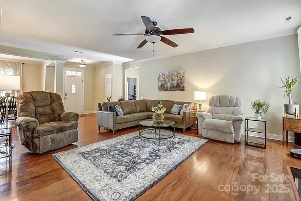 Rock Hill, SC 29732,409 Crannog WAY