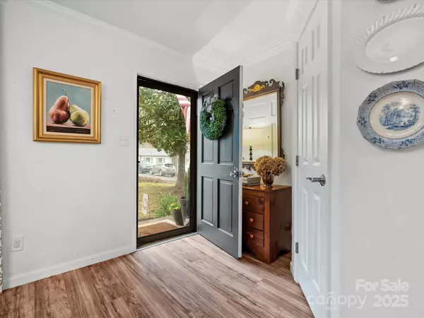 Waxhaw, NC 28173,613 Lynn ST