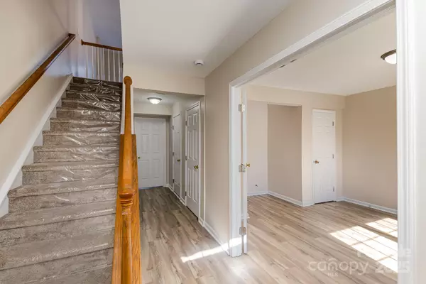 Huntersville, NC 28078,9534 Blossom Hill DR