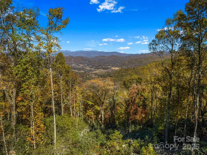 00 Laurel Ledge WAY #19, Fletcher, NC 28732