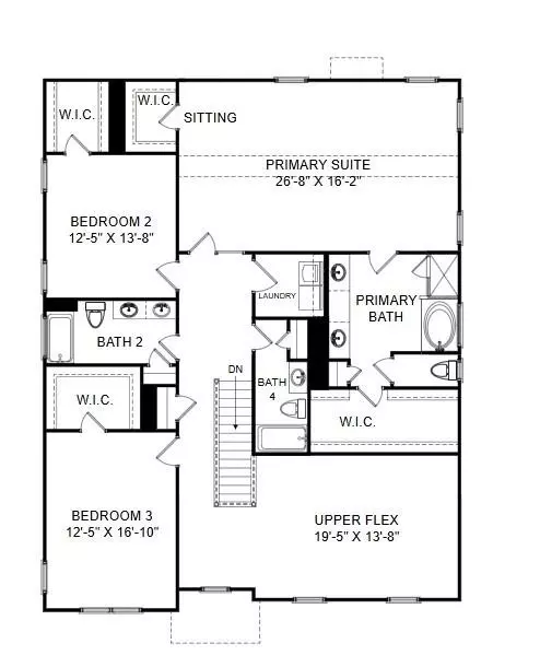 Charlotte, NC 28215,4022 Vista Pine DR