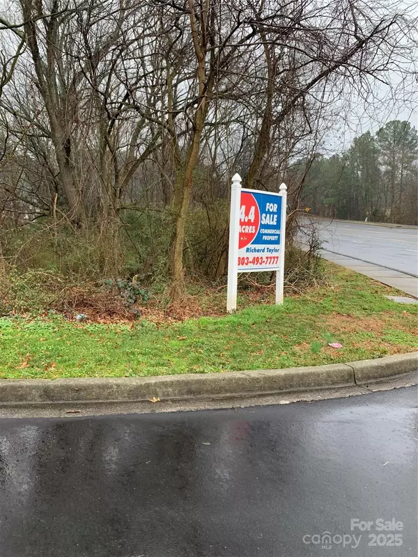 1652 Constitution BLVD, Rock Hill, SC 29732