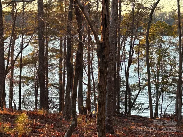 Mount Gilead, NC 27306,0 Forest Lake CT