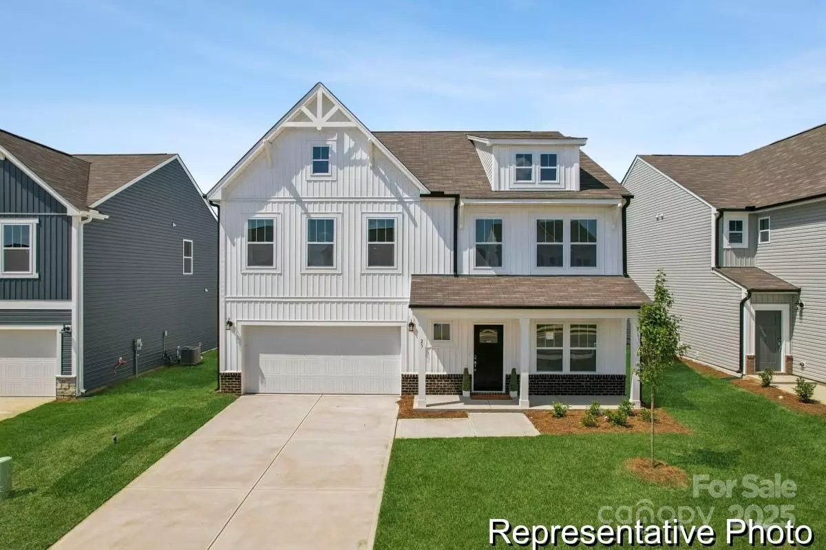 Kannapolis, NC 28083,1150 Zettie AVE #19