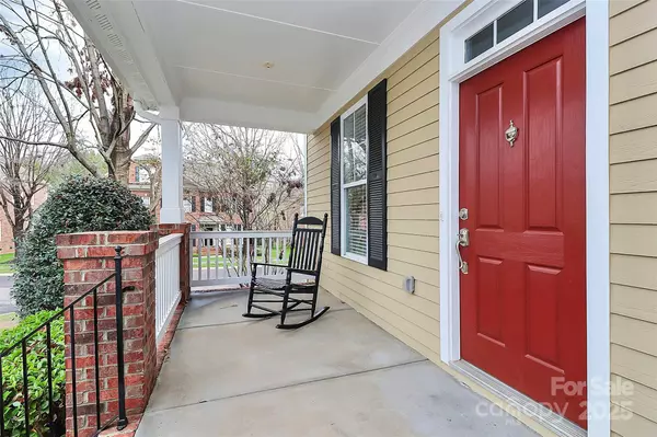 Waxhaw, NC 28173,8001 Mynelle CT