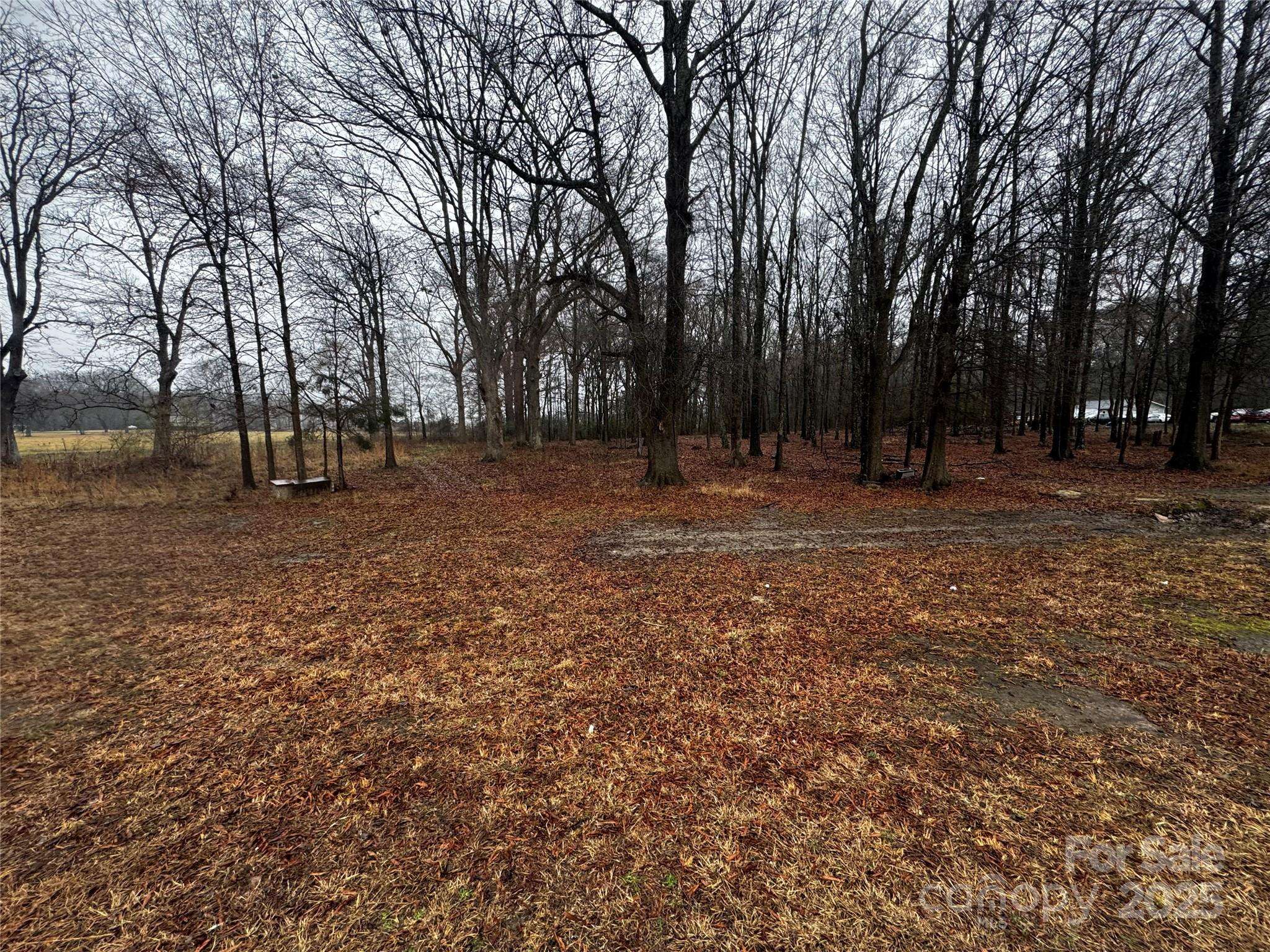 Monroe, NC 28112,4417 Waxhaw HWY